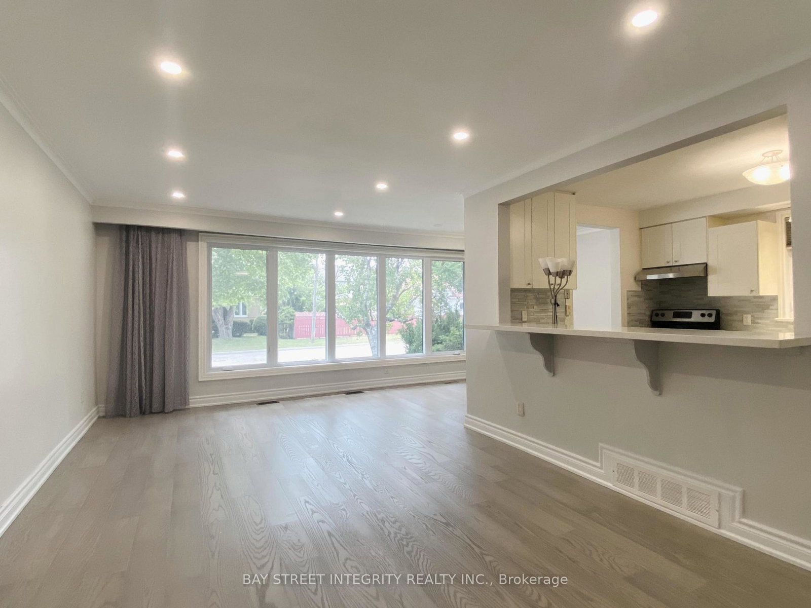 207-maple-avenue-richmond-hill-ontario-n12573232