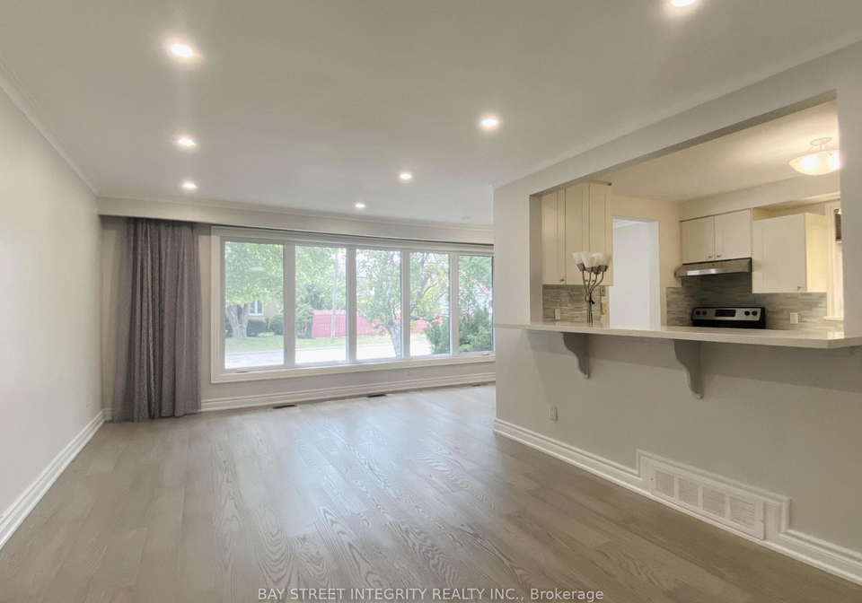 207-maple-avenue-richmond-hill-ontario-n12573232