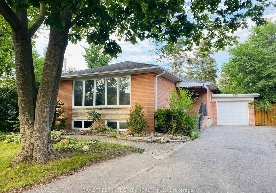 207-maple-avenue-richmond-hill-ontario-n12573232