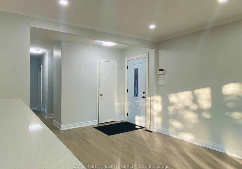 207-maple-avenue-richmond-hill-ontario-n12573232