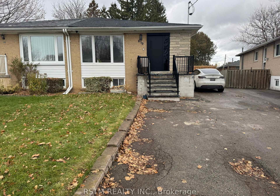 650-mountview-place-newmarket-ontario-n12573412