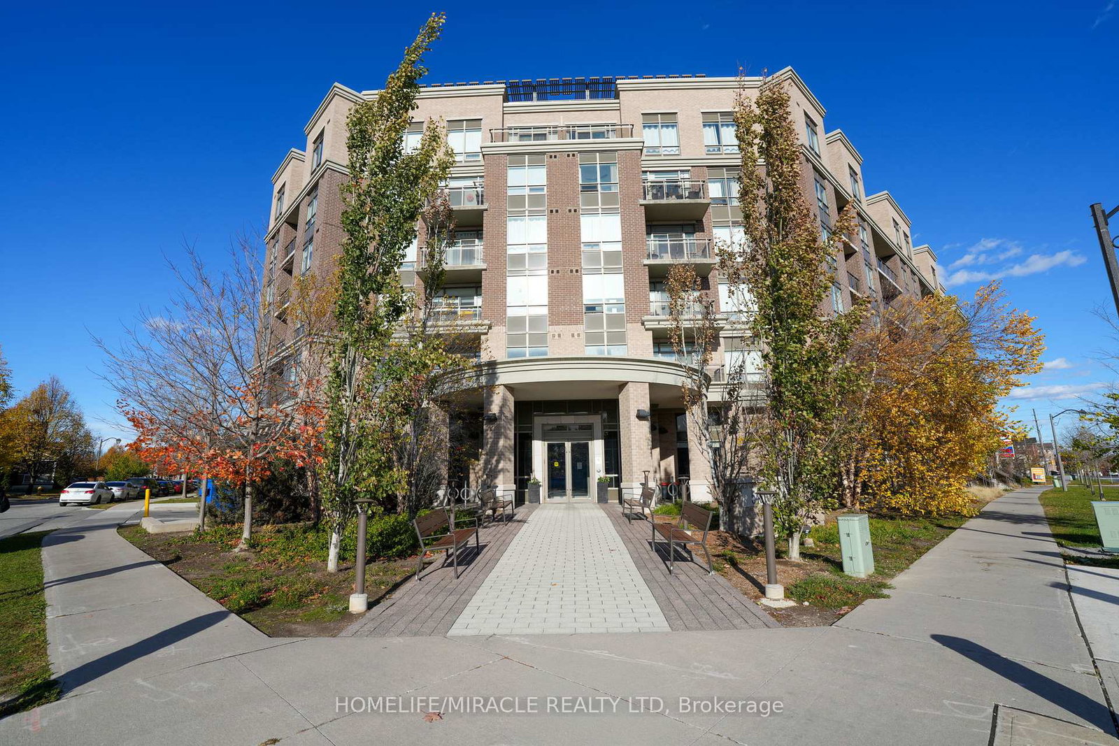 540-bur-oak-avenue-markham-ontario-n12573496