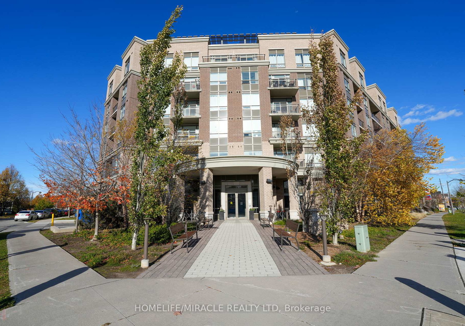 540-bur-oak-avenue-markham-ontario-n12573496