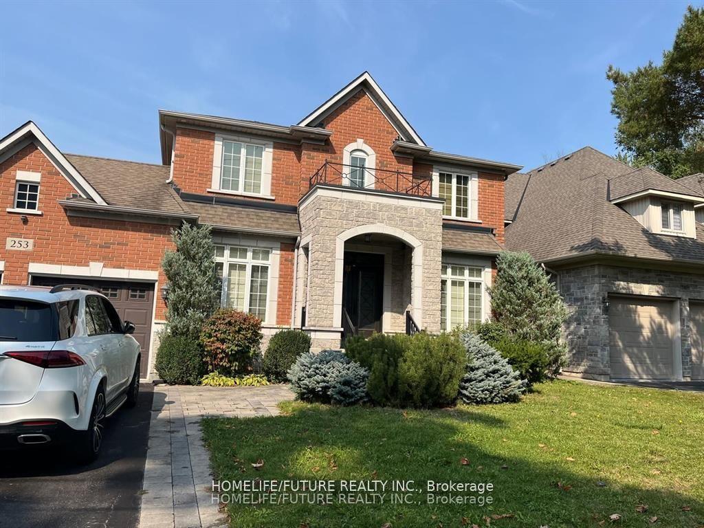 253-harold-avenue-whitchurch-stouffville-ontario-n12573500