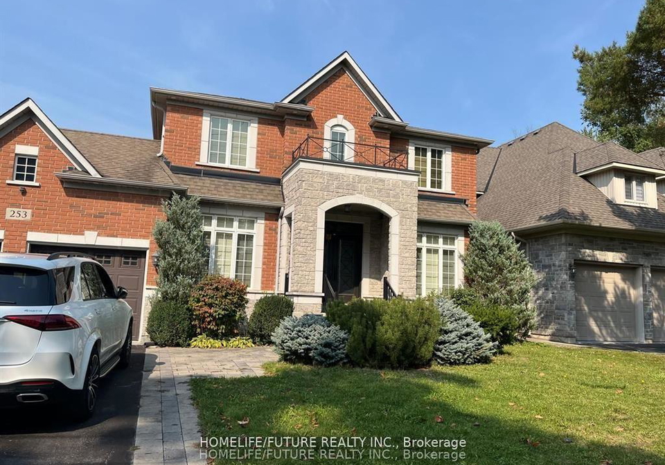 253-harold-avenue-whitchurch-stouffville-ontario-n12573500