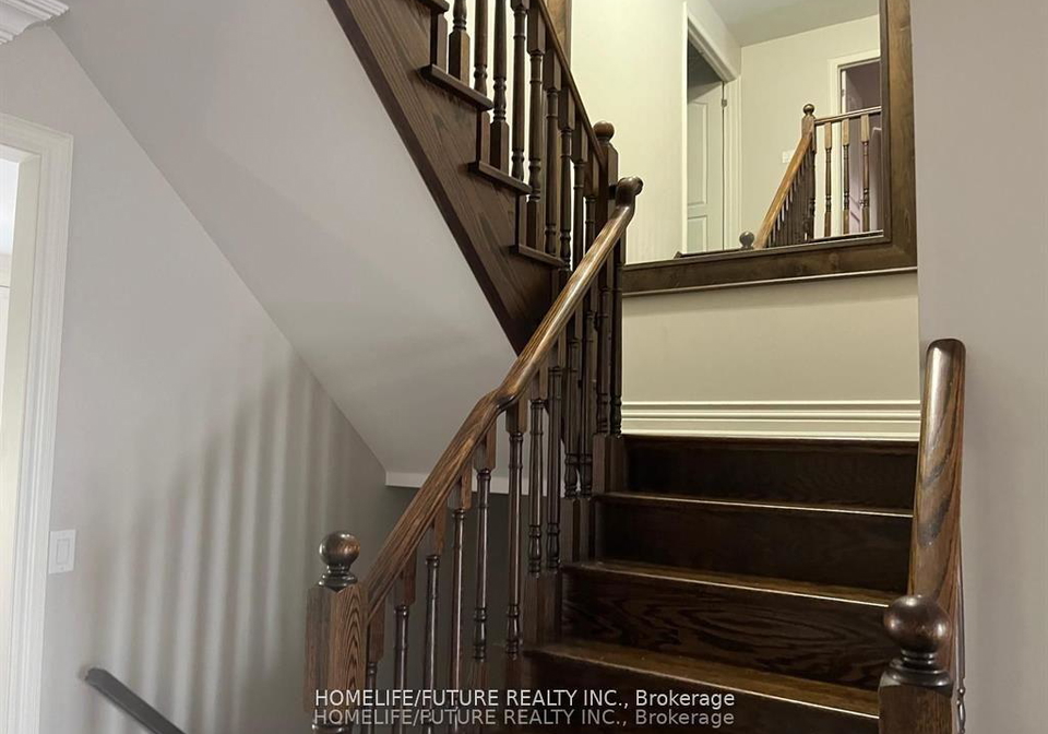 253-harold-avenue-whitchurch-stouffville-ontario-n12573500