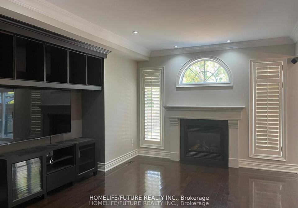 253-harold-avenue-whitchurch-stouffville-ontario-n12573500