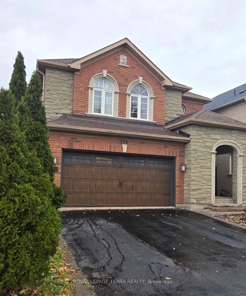 574-vellore-woods-boulevard-vaughan-ontario-n12573504