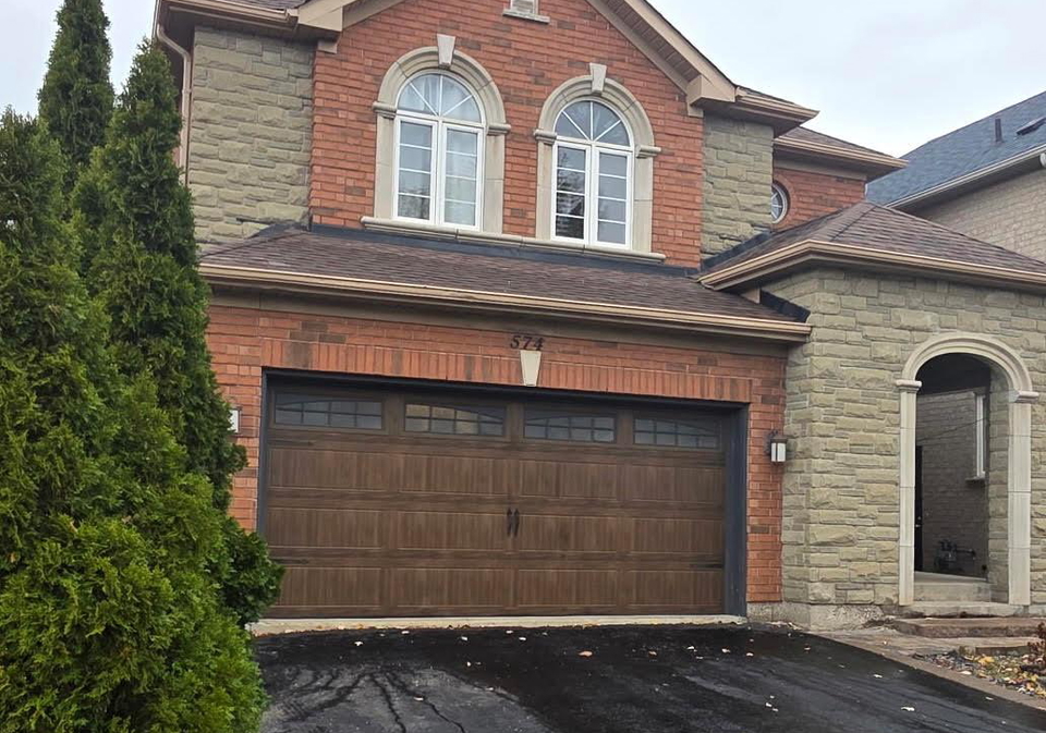 574-vellore-woods-boulevard-vaughan-ontario-n12573504