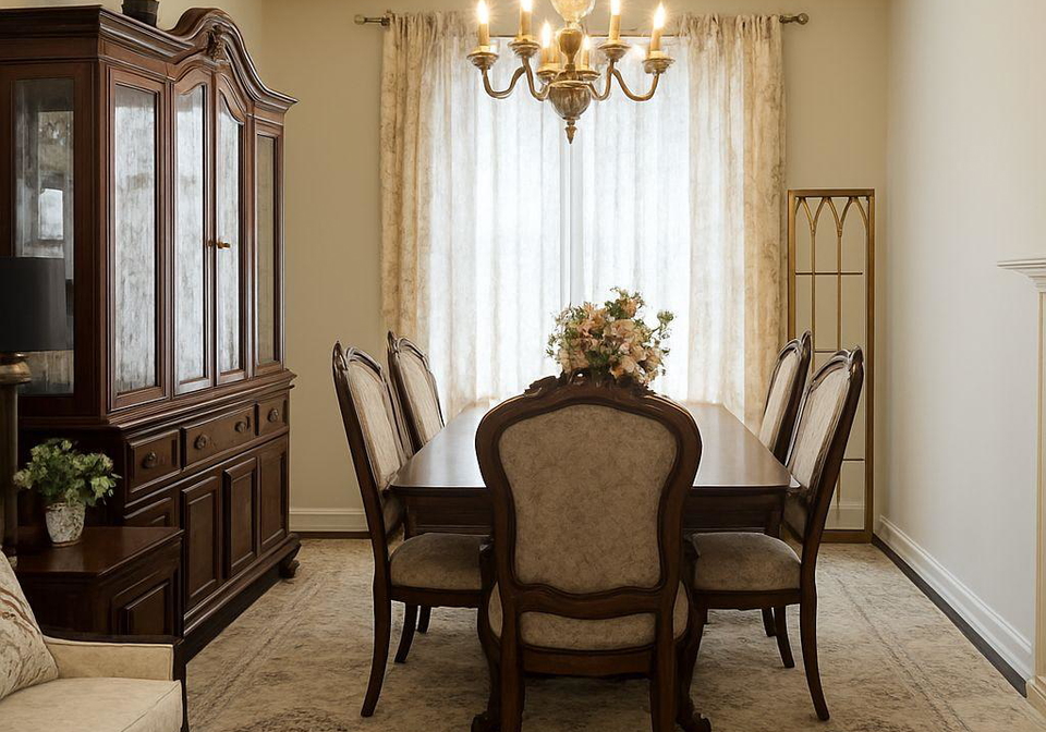 574-vellore-woods-boulevard-vaughan-ontario-n12573504
