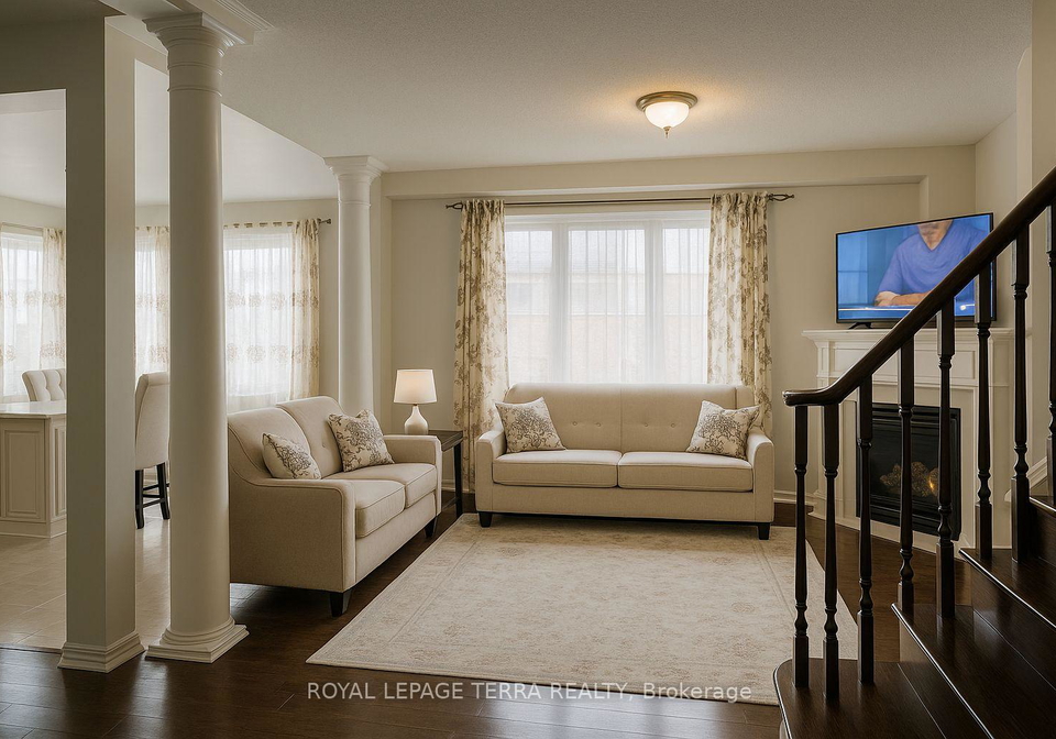 574-vellore-woods-boulevard-vaughan-ontario-n12573504