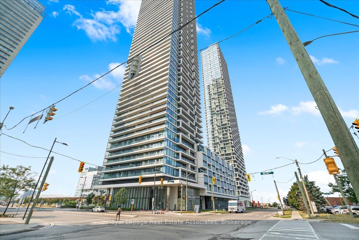 950-portage-parkway-vaughan-ontario-n12573522