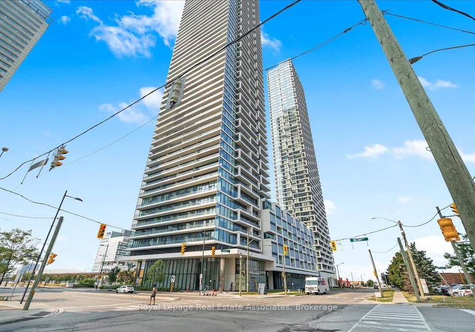 950-portage-parkway-vaughan-ontario-n12573522