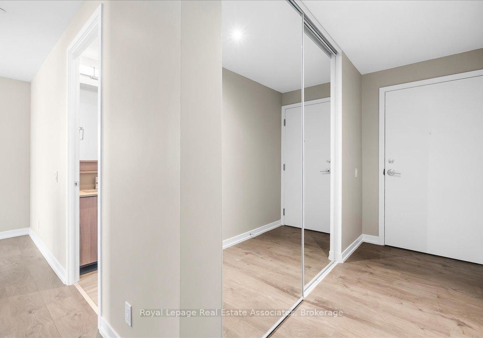 950-portage-parkway-vaughan-ontario-n12573522