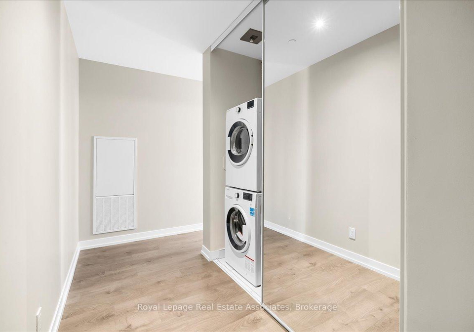950-portage-parkway-vaughan-ontario-n12573522