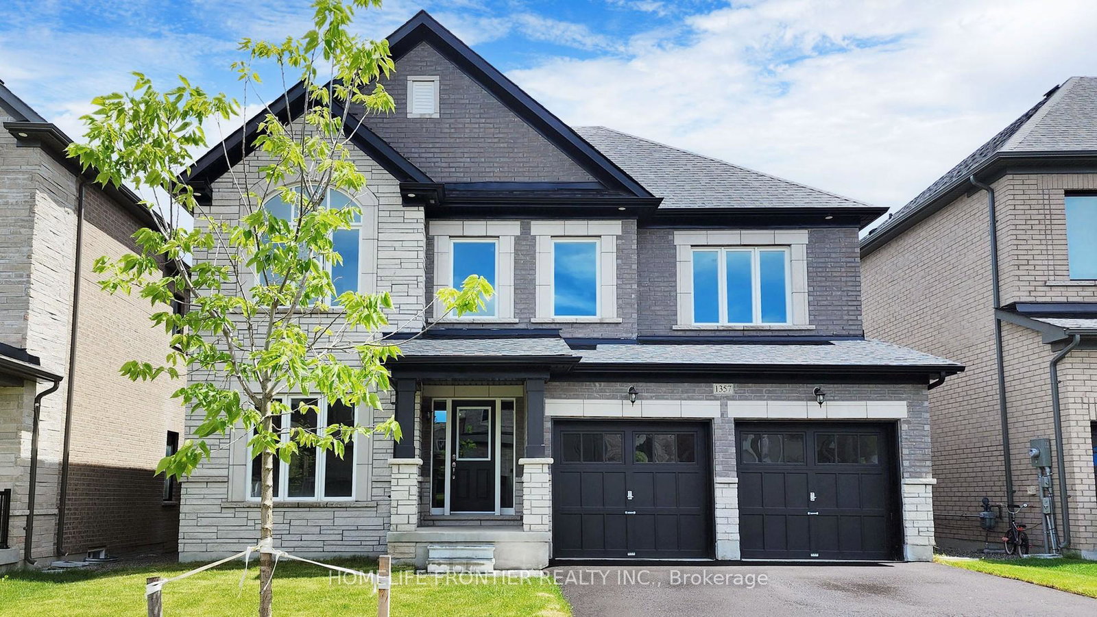 1357-harrington-street-innisfil-ontario-n12573536