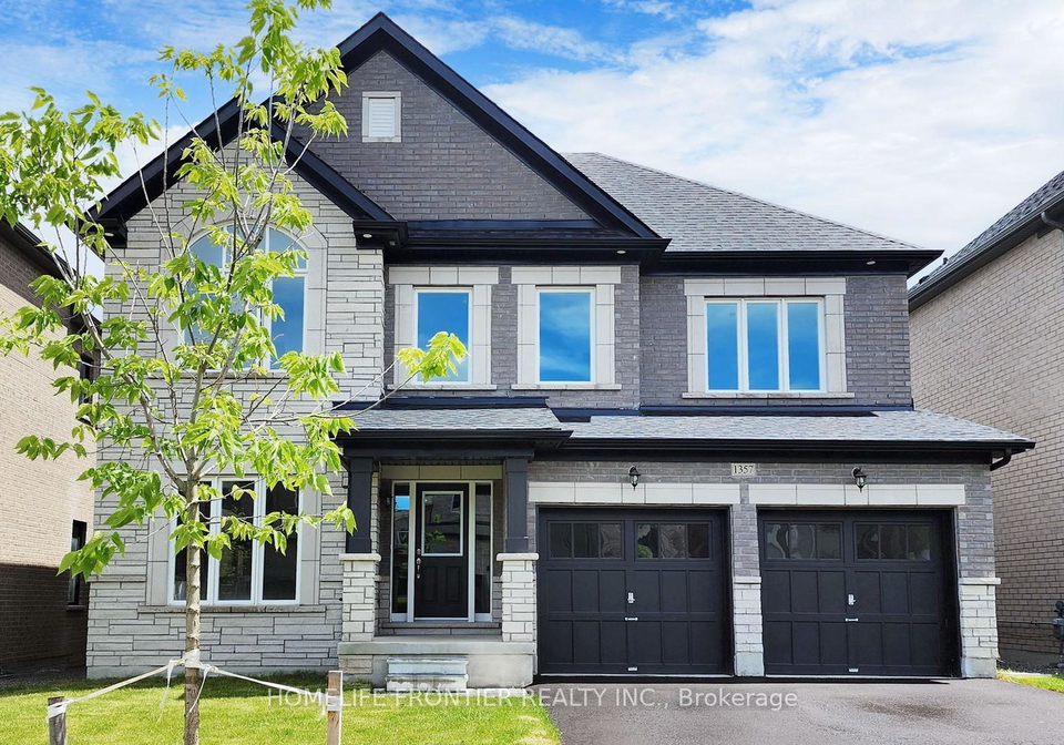 1357-harrington-street-innisfil-ontario-n12573536