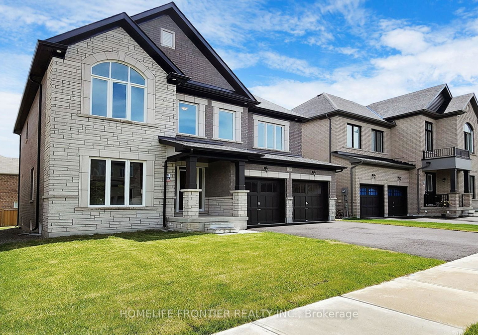 1357-harrington-street-innisfil-ontario-n12573536