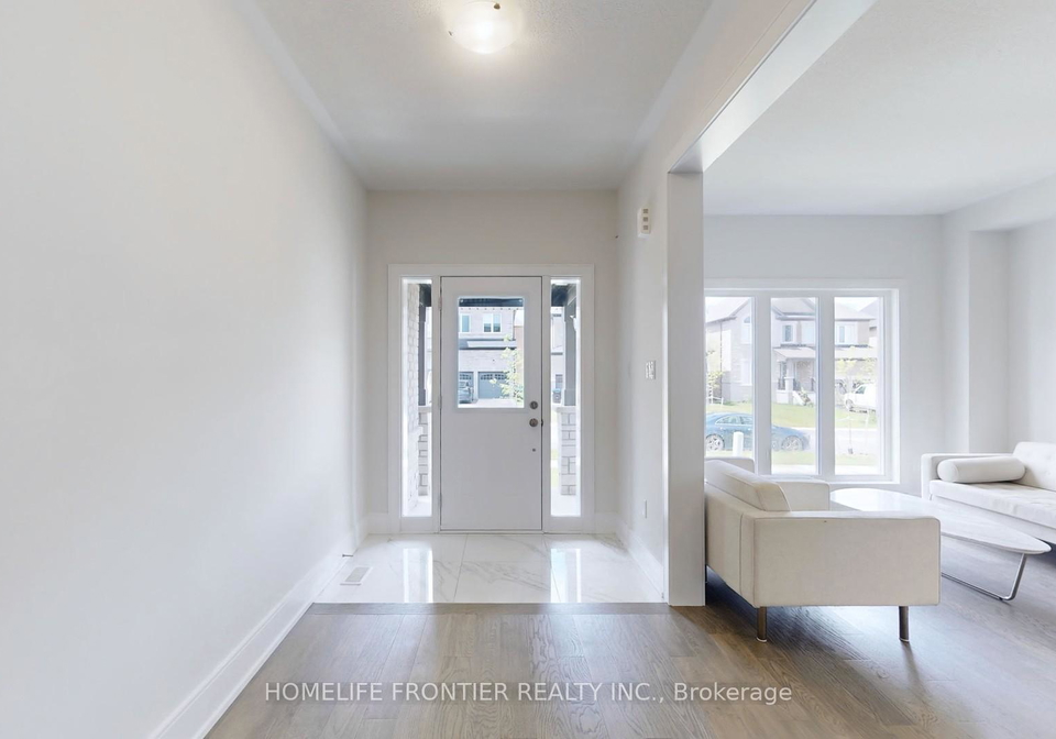 1357-harrington-street-innisfil-ontario-n12573536