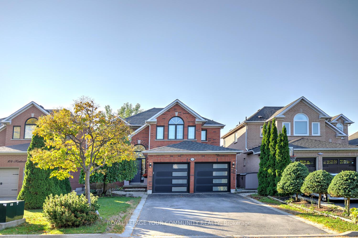 108-kirkbride-crescent-vaughan-ontario-n12573552