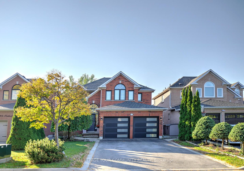 108-kirkbride-crescent-vaughan-ontario-n12573552