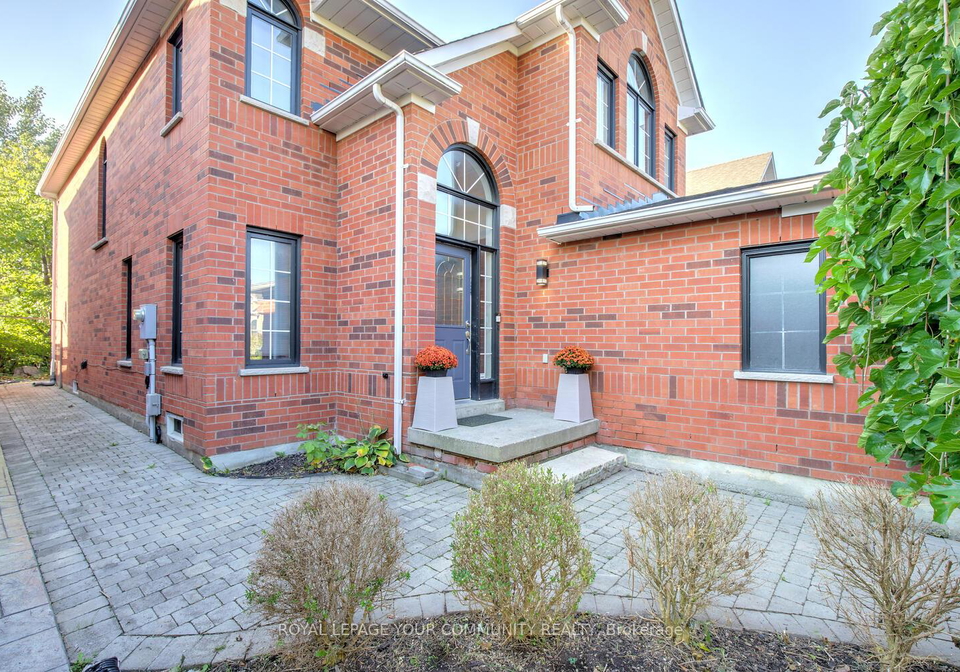 108-kirkbride-crescent-vaughan-ontario-n12573552