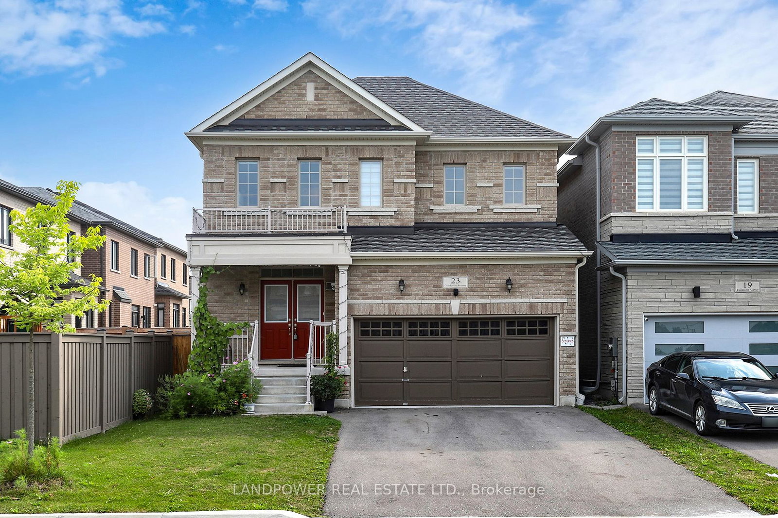 23-conductor-avenue-whitchurch-stouffville-ontario-n12573570