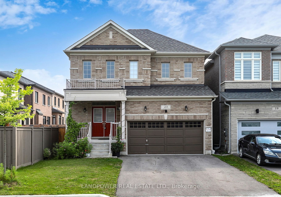 23-conductor-avenue-whitchurch-stouffville-ontario-n12573570
