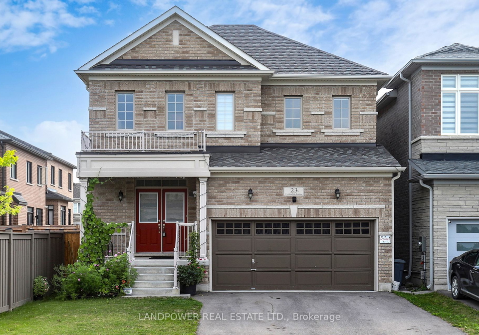 23-conductor-avenue-whitchurch-stouffville-ontario-n12573570