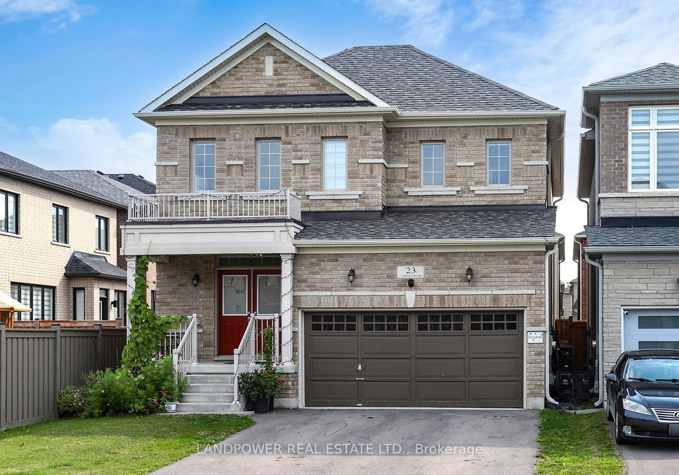 23-conductor-avenue-whitchurch-stouffville-ontario-n12573570