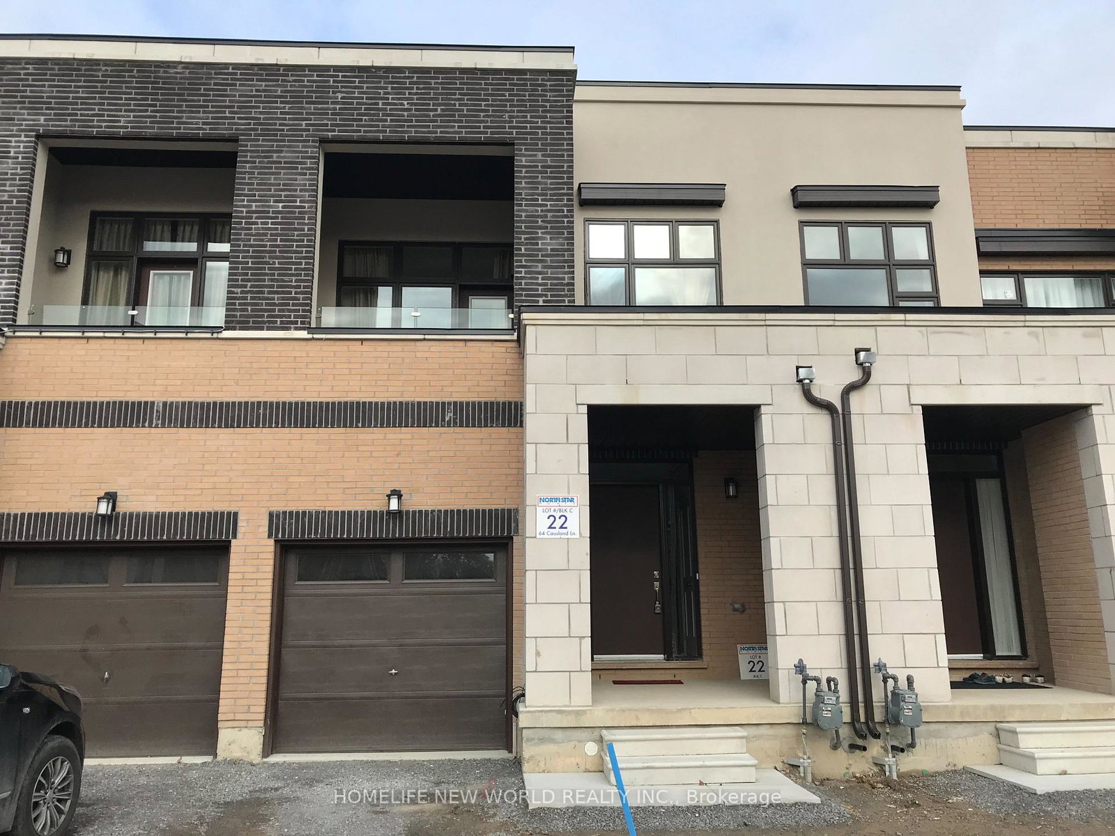 64-causland-lane-richmond-hill-ontario-n12573574