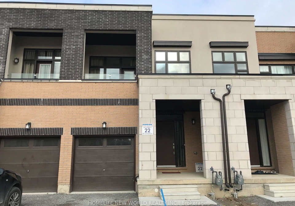 64-causland-lane-richmond-hill-ontario-n12573574