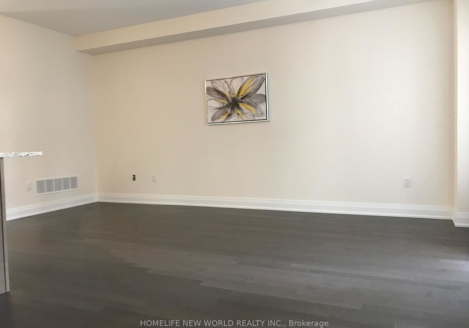 64-causland-lane-richmond-hill-ontario-n12573574