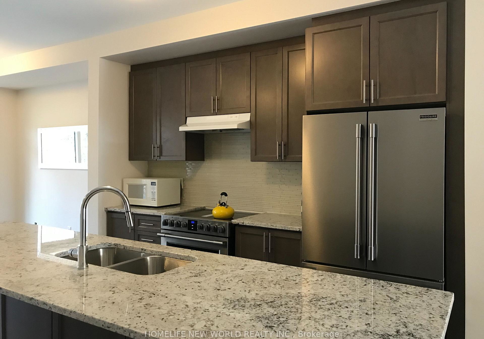 64-causland-lane-richmond-hill-ontario-n12573574