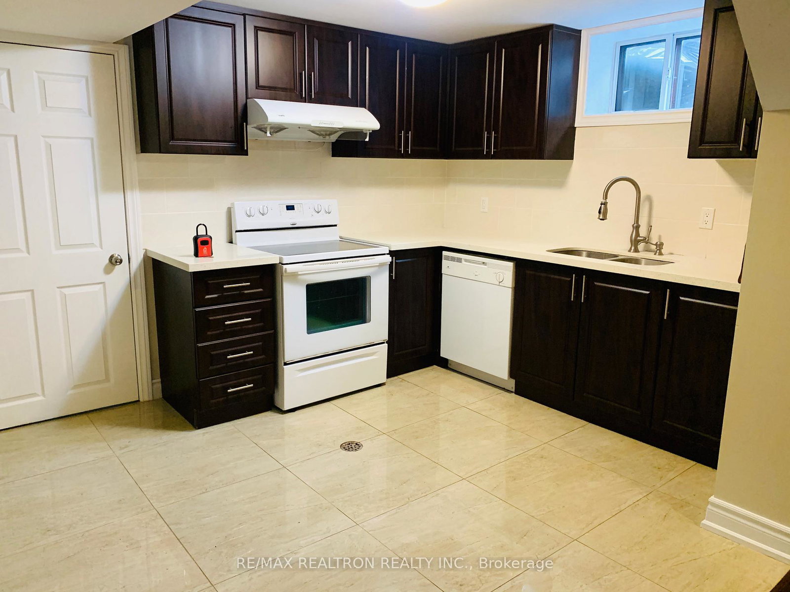 375-elmwood-avenue-richmond-hill-ontario-n12573630