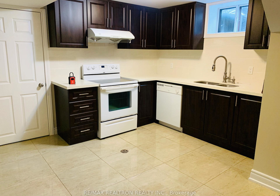 375-elmwood-avenue-richmond-hill-ontario-n12573630
