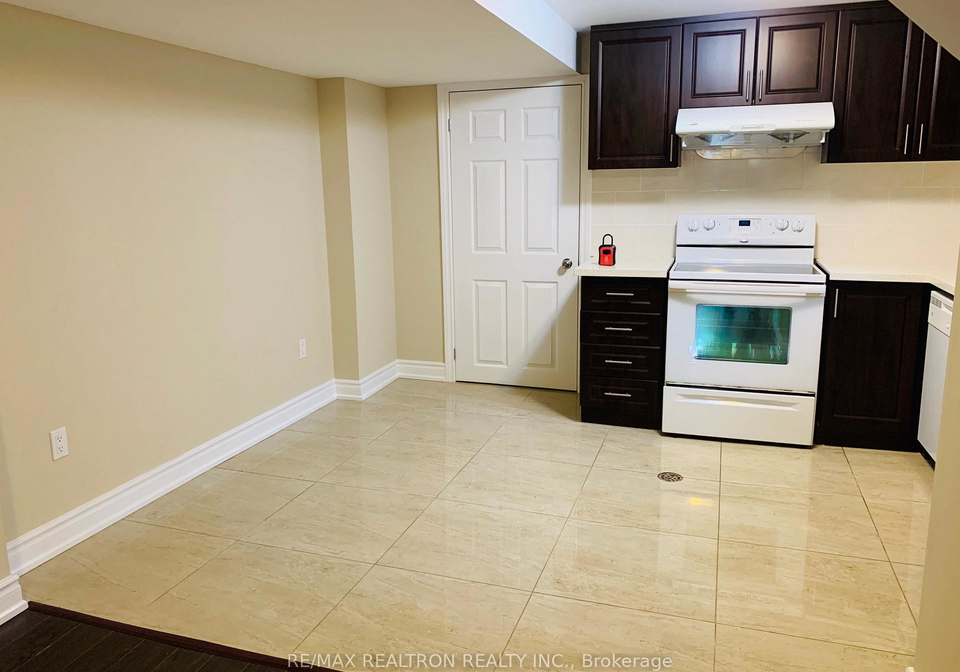 375-elmwood-avenue-richmond-hill-ontario-n12573630
