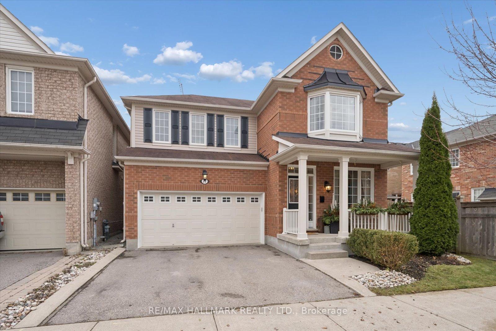 77-fred-silvester-road-whitchurch-stouffville-ontario-n12573646