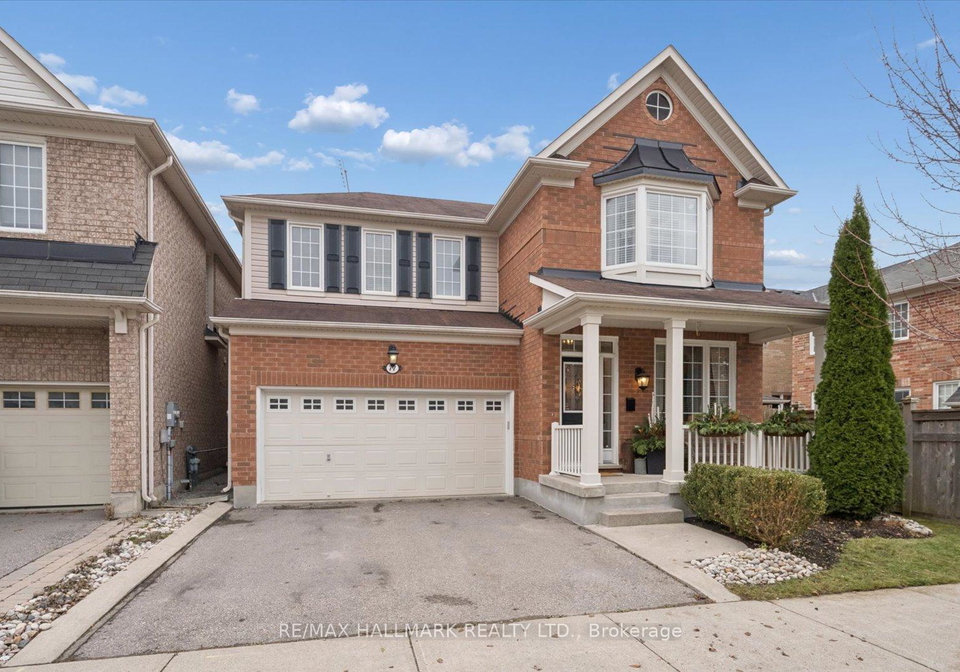 77-fred-silvester-road-whitchurch-stouffville-ontario-n12573646