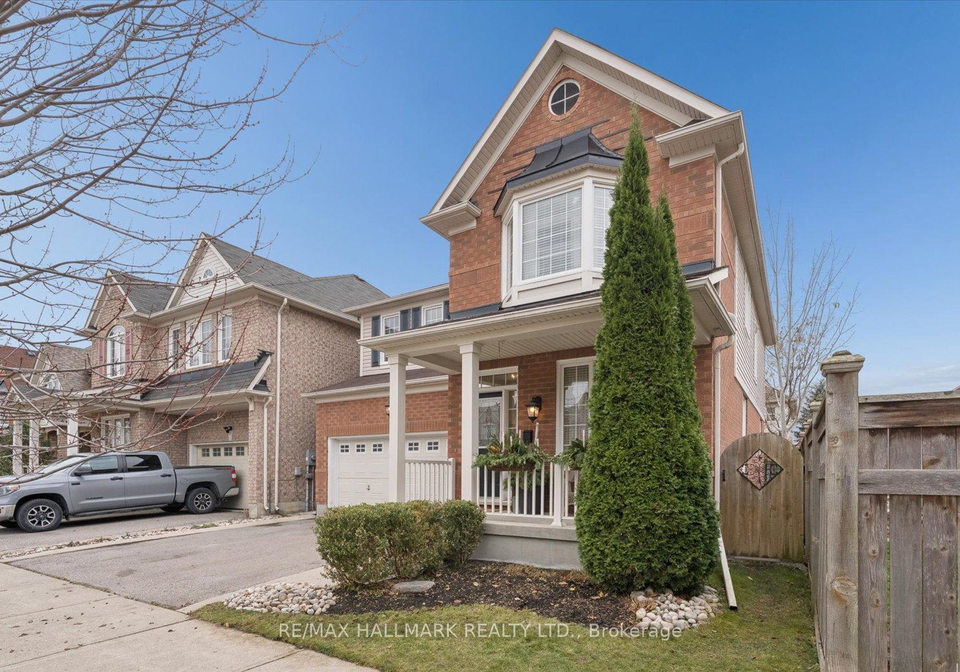 77-fred-silvester-road-whitchurch-stouffville-ontario-n12573646