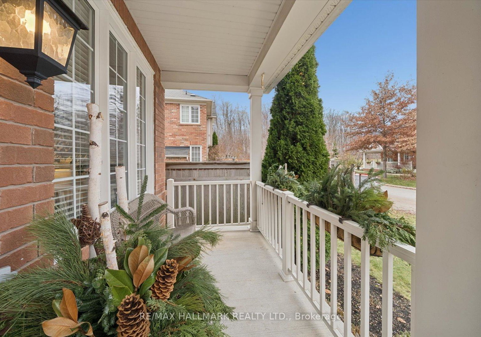 77-fred-silvester-road-whitchurch-stouffville-ontario-n12573646