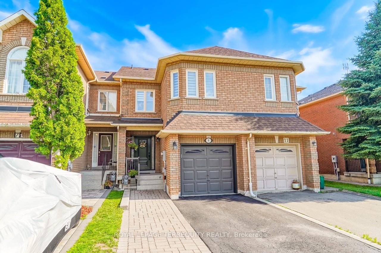 9-stonebriar-drive-vaughan-ontario-n12573658