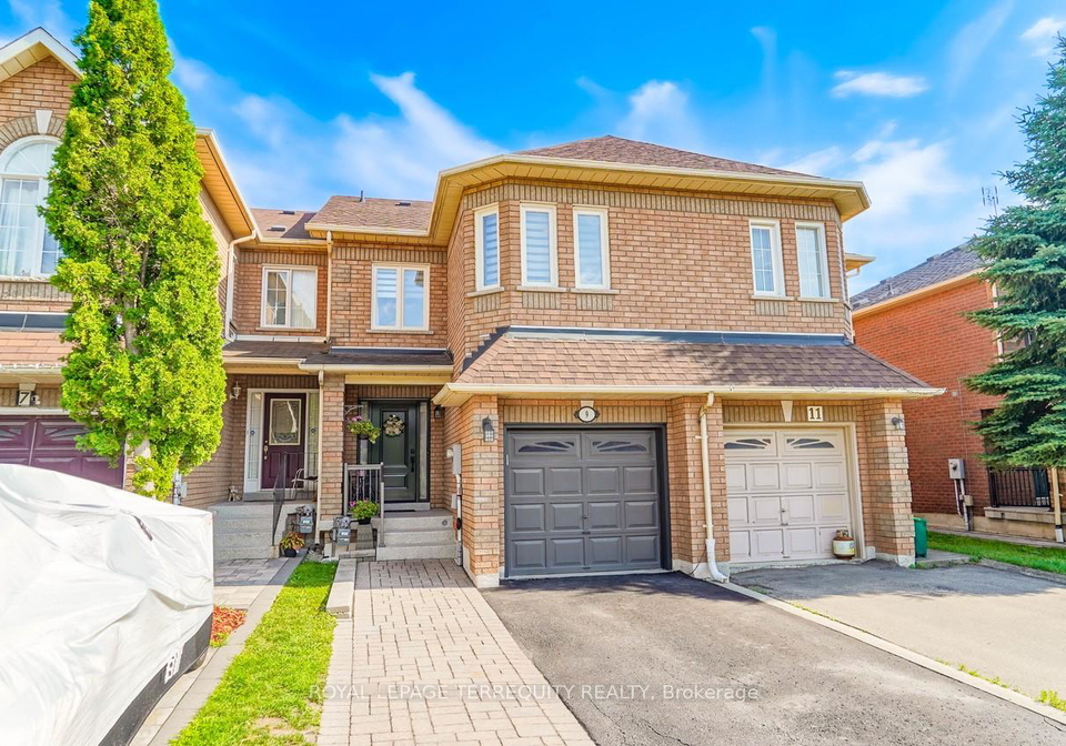 9-stonebriar-drive-vaughan-ontario-n12573658