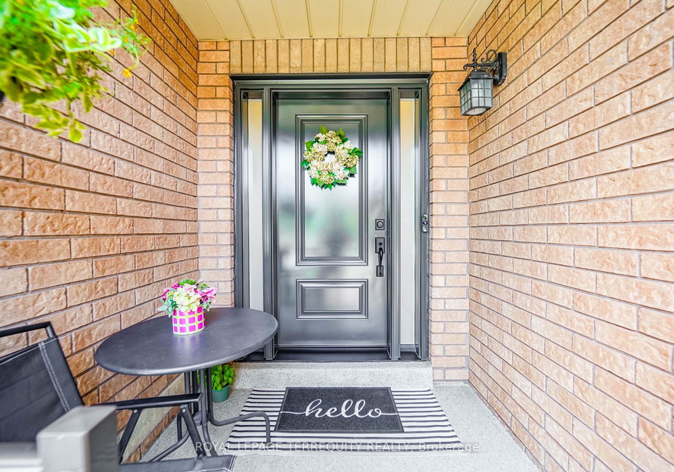 9-stonebriar-drive-vaughan-ontario-n12573658