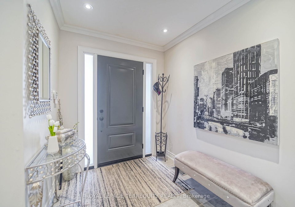 9-stonebriar-drive-vaughan-ontario-n12573658