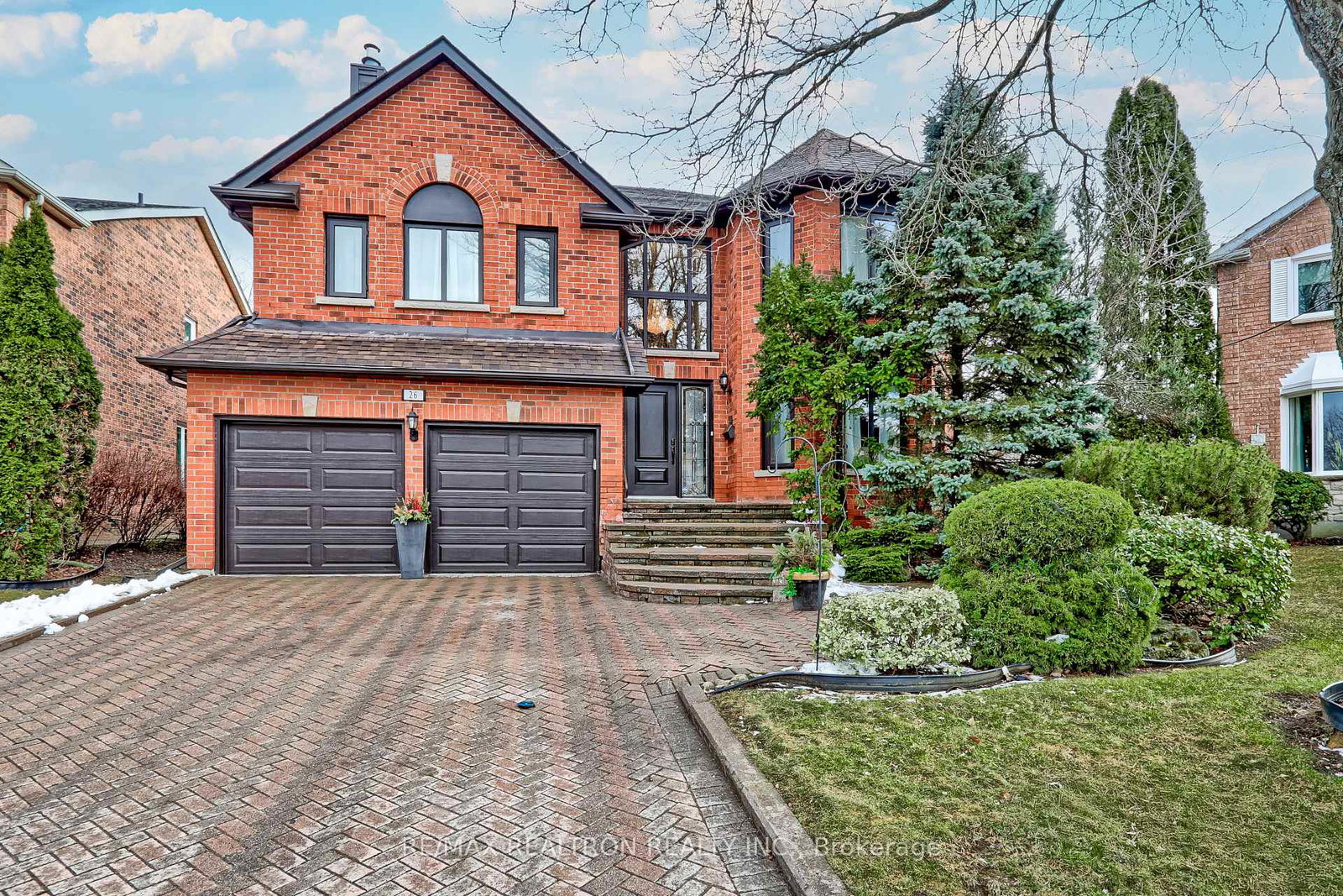 26-brantwood-court-markham-ontario-n12573668