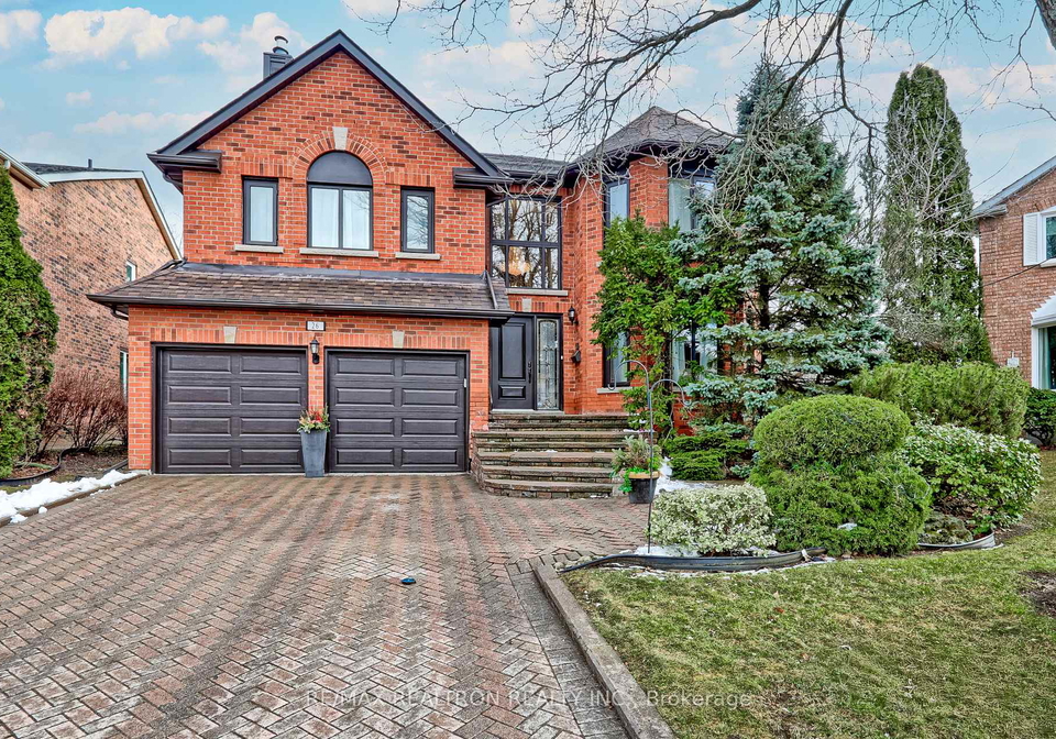 26-brantwood-court-markham-ontario-n12573668