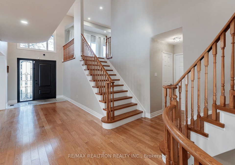 26-brantwood-court-markham-ontario-n12573668