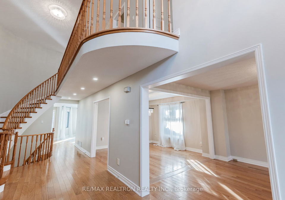 26-brantwood-court-markham-ontario-n12573668