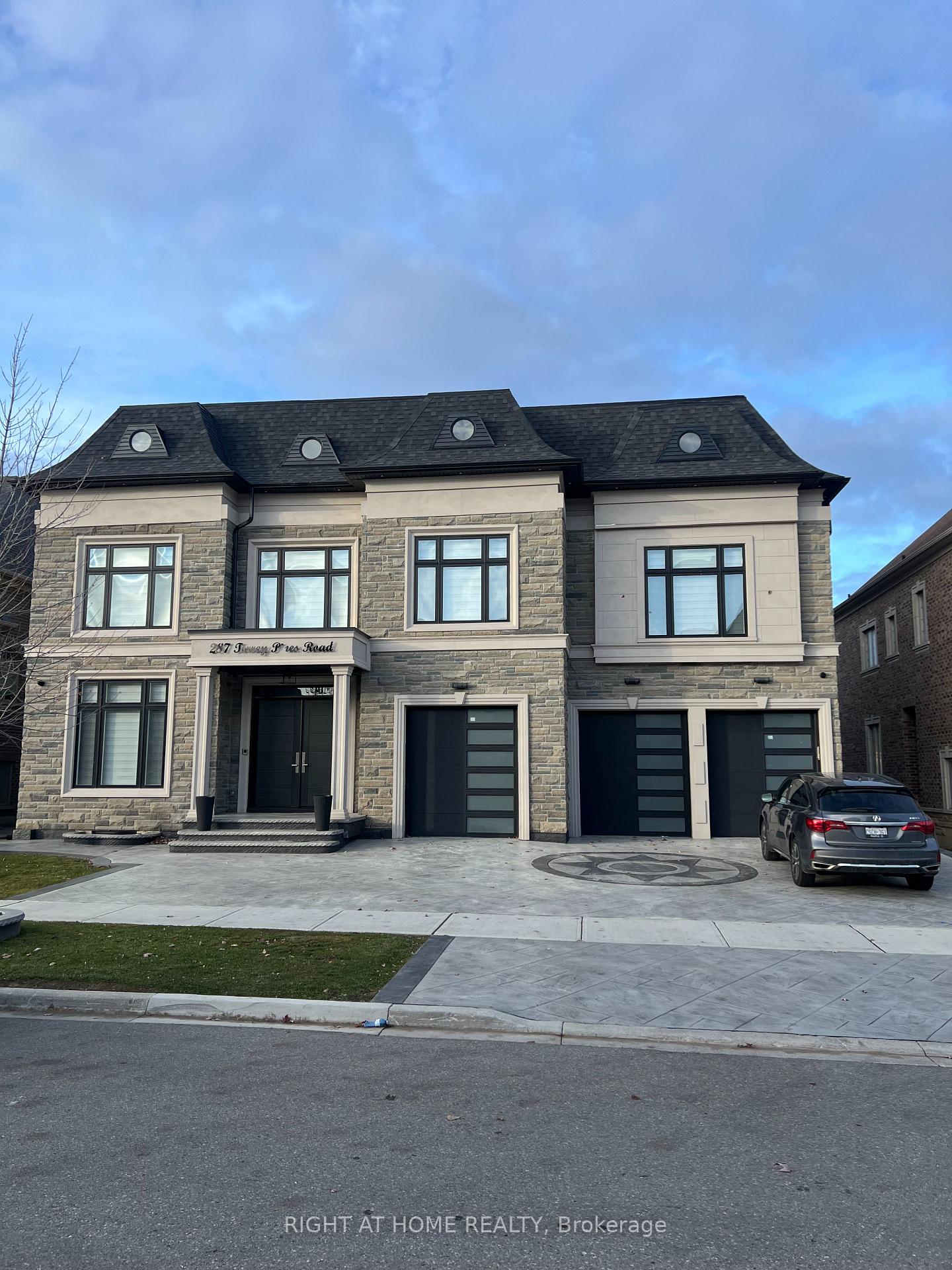 287-torrey-pines-road-vaughan-ontario-n12573828